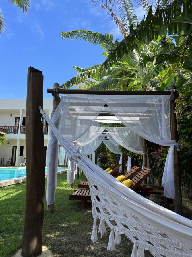San Giovanni Inn