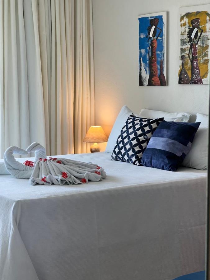 San Giovanni Inn *
