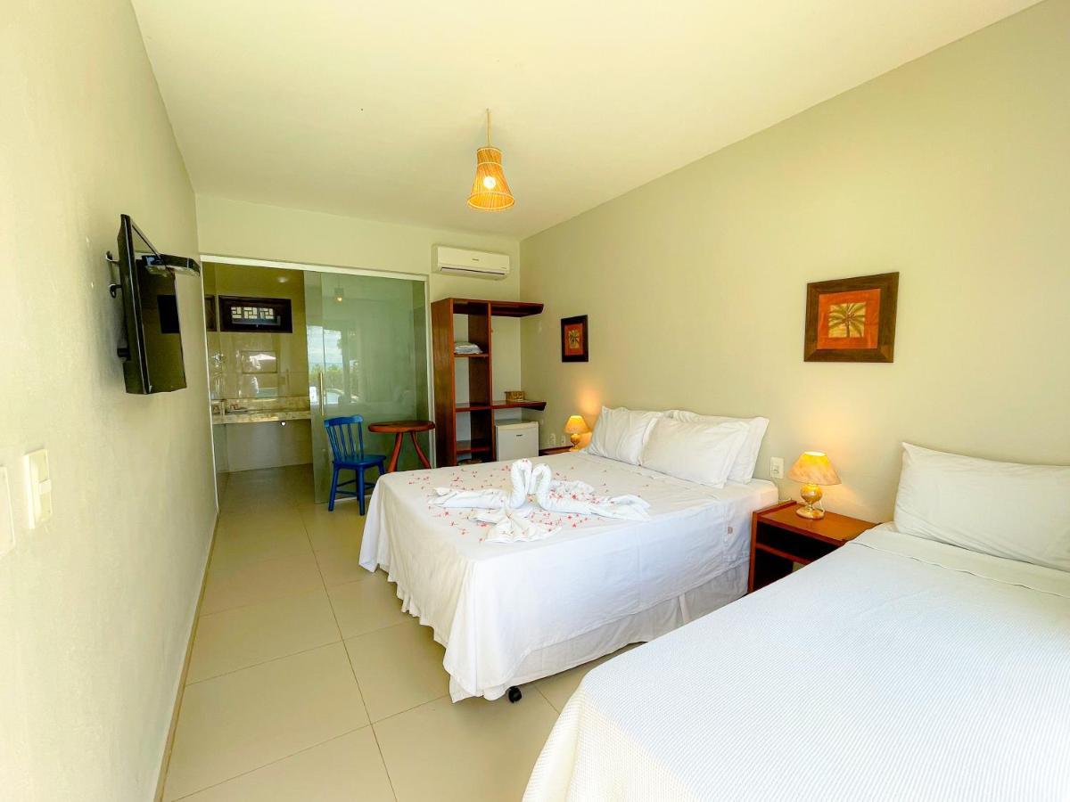 San Giovanni Inn