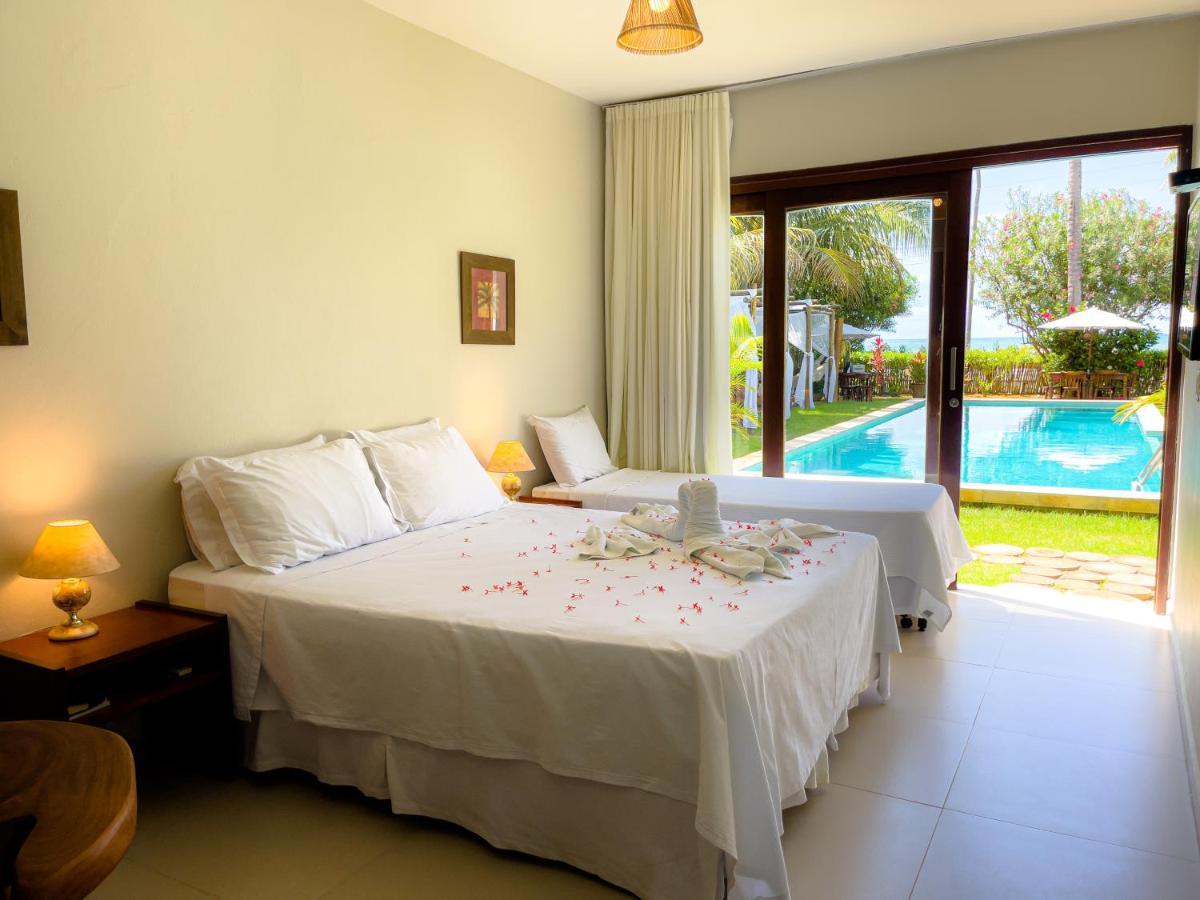 Inn San Giovanni *