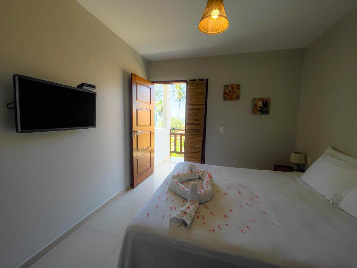 Inn San Giovanni