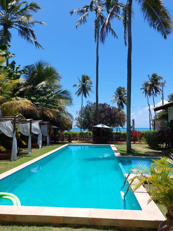 San Giovanni Inn Japaratinga